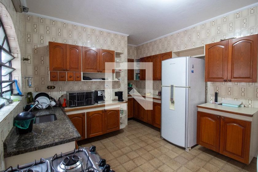 Casa, 3 quartos, 169 m² - Foto 29