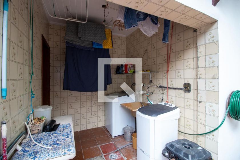 Casa, 3 quartos, 169 m² - Foto 30
