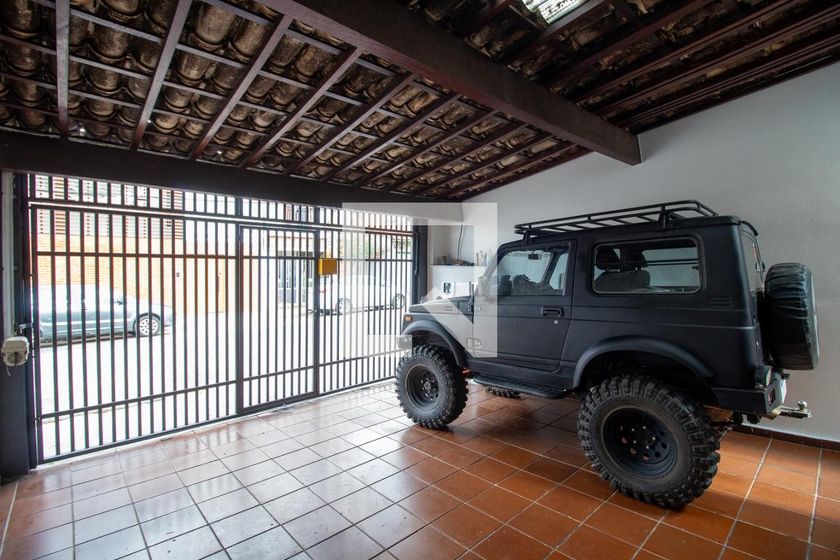 Casa, 3 quartos, 169 m² - Foto 38