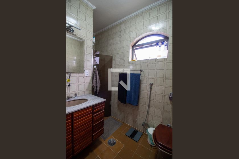 Casa, 3 quartos, 169 m² - Foto 25