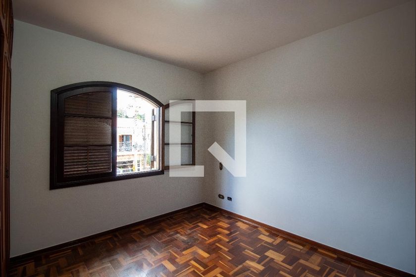 Casa, 3 quartos, 169 m² - Foto 21