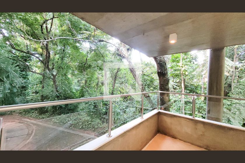 Casa à Venda - Jardim Santana, 6 Quartos,  830 m2 em , Campinas - sp | SoloBR