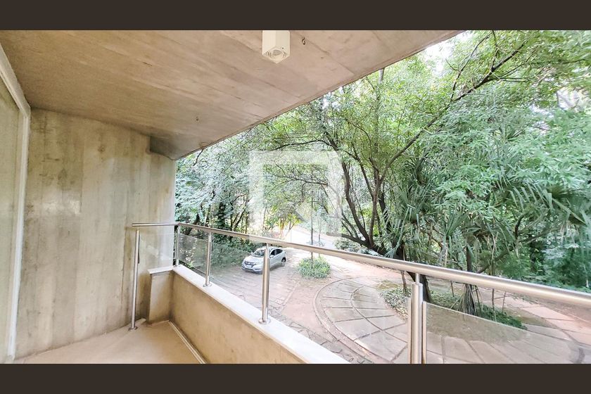 Casa à Venda - Jardim Santana, 6 Quartos,  830 m2 em , Campinas - sp | SoloBR