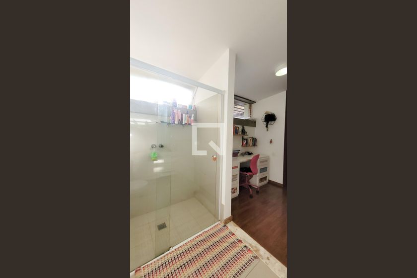 Casa à Venda - Jardim Santana, 6 Quartos,  830 m2 em , Campinas - sp | SoloBR