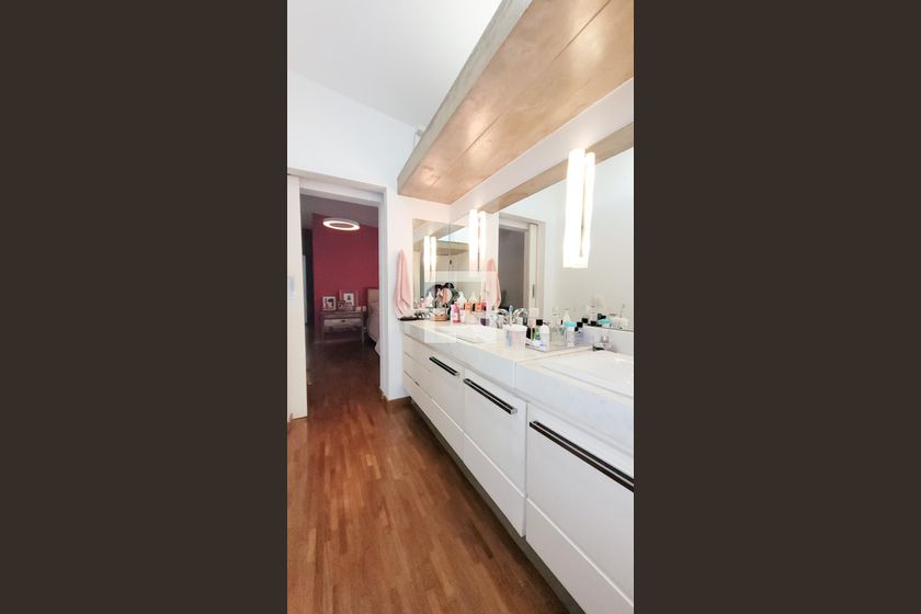 Casa à Venda - Jardim Santana, 6 Quartos,  830 m2 em , Campinas - sp | SoloBR