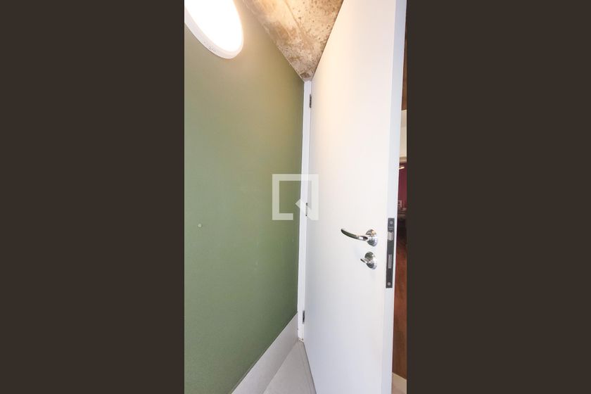 Casa à Venda - Jardim Santana, 6 Quartos,  830 m2 em , Campinas - sp | SoloBR