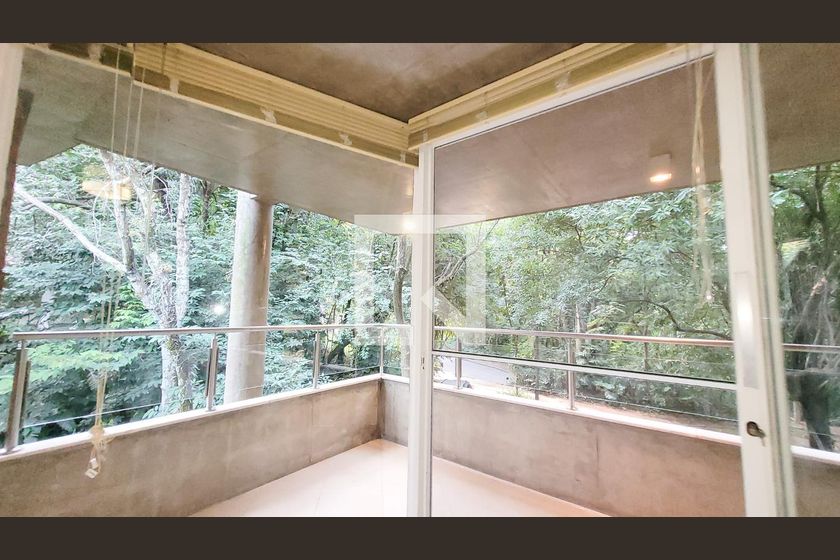 Casa à Venda - Jardim Santana, 6 Quartos,  830 m2 em , Campinas - sp | SoloBR