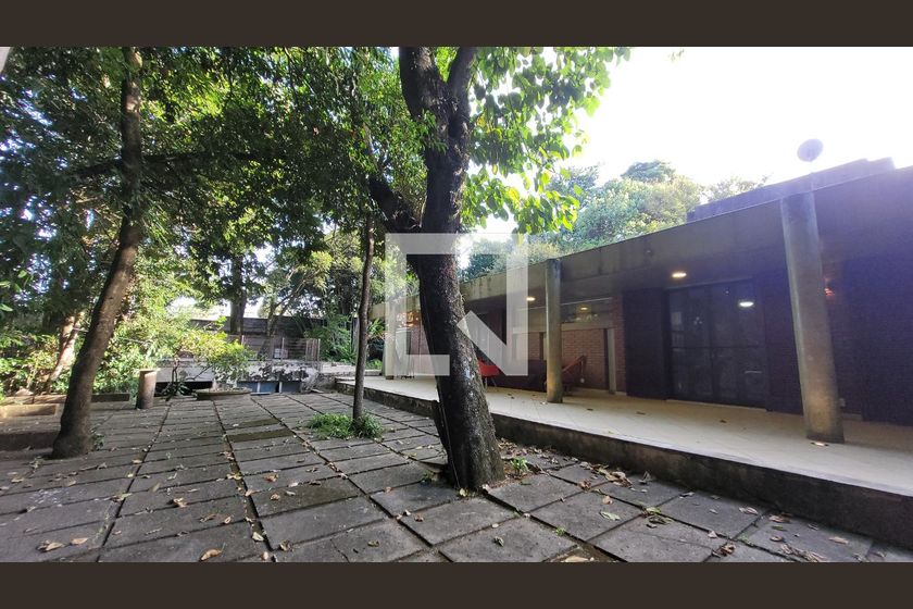 Casa à Venda - Jardim Santana, 6 Quartos,  830 m2 em , Campinas - sp | SoloBR