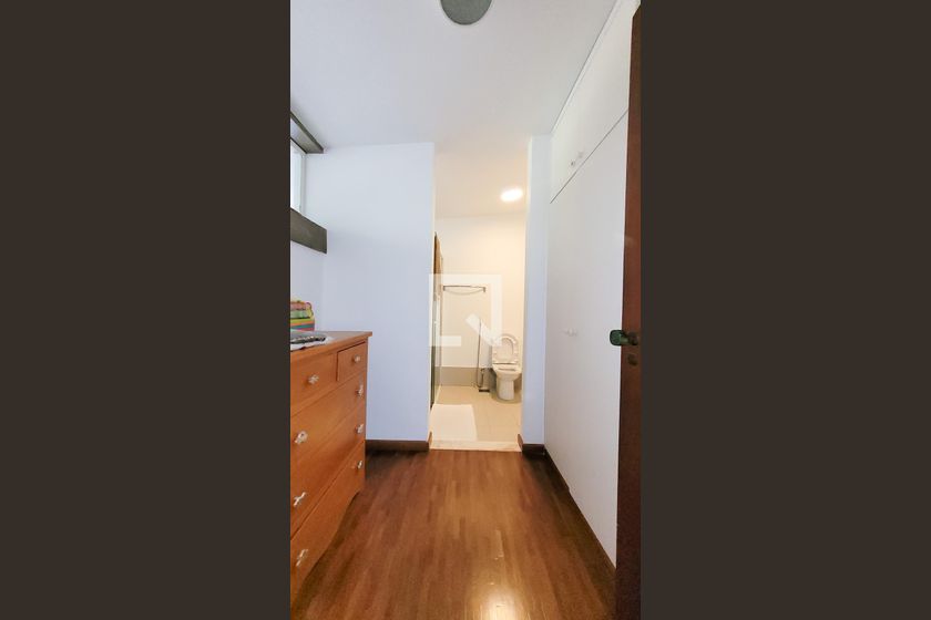 Casa à Venda - Jardim Santana, 6 Quartos,  830 m2 em , Campinas - sp | SoloBR