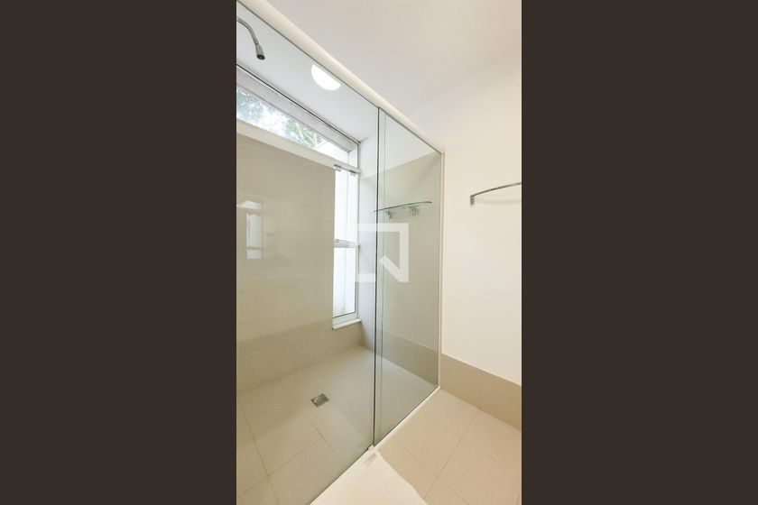 Casa à Venda - Jardim Santana, 6 Quartos,  830 m2 em , Campinas - sp | SoloBR