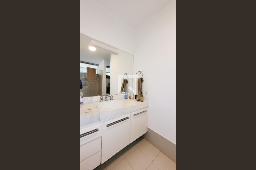 Casa à Venda - Jardim Santana, 6 Quartos,  830 m2 em , Campinas - sp | SoloBR