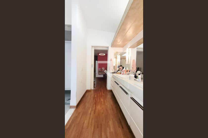 Casa à Venda - Jardim Santana, 6 Quartos,  830 m2 em , Campinas - sp | SoloBR