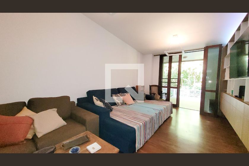Casa à Venda - Jardim Santana, 6 Quartos,  830 m2 em , Campinas - sp | SoloBR