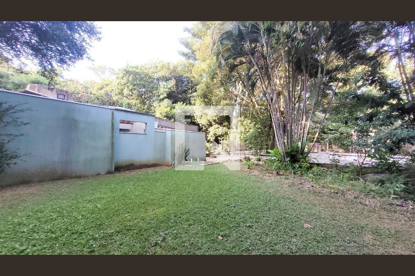 Casa à Venda - Jardim Santana, 6 Quartos,  830 m2 em , Campinas - sp | SoloBR
