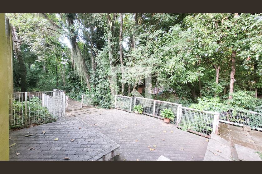 Casa à Venda - Jardim Santana, 6 Quartos,  830 m2 em , Campinas - sp | SoloBR