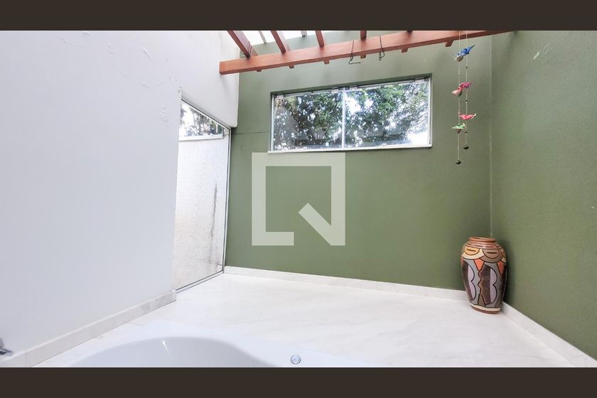 Casa à Venda - Jardim Santana, 6 Quartos,  830 m2 em , Campinas - sp | SoloBR