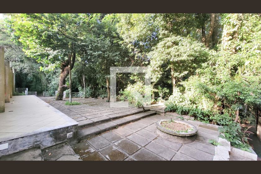 Casa à Venda - Jardim Santana, 6 Quartos,  830 m2 em , Campinas - sp | SoloBR