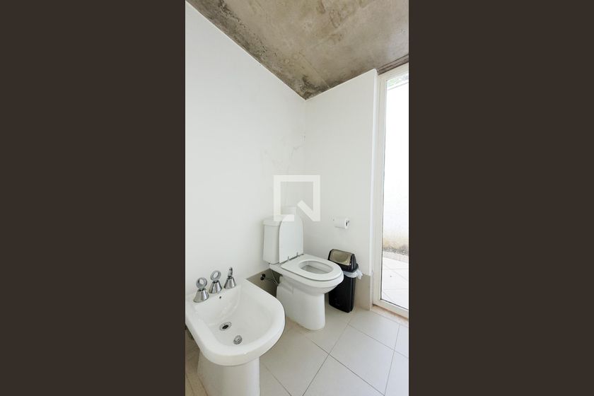 Casa à Venda - Jardim Santana, 6 Quartos,  830 m2 em , Campinas - sp | SoloBR