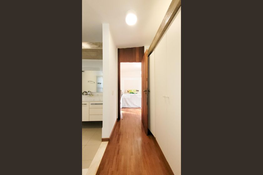 Casa à Venda - Jardim Santana, 6 Quartos,  830 m2 em , Campinas - sp | SoloBR