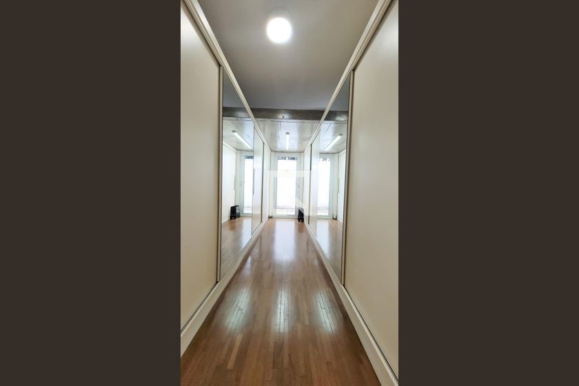 Casa à Venda - Jardim Santana, 6 Quartos,  830 m2 em , Campinas - sp | SoloBR