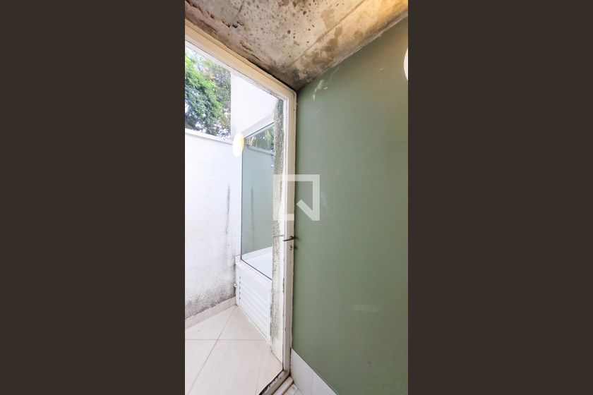 Casa à Venda - Jardim Santana, 6 Quartos,  830 m2 em , Campinas - sp | SoloBR