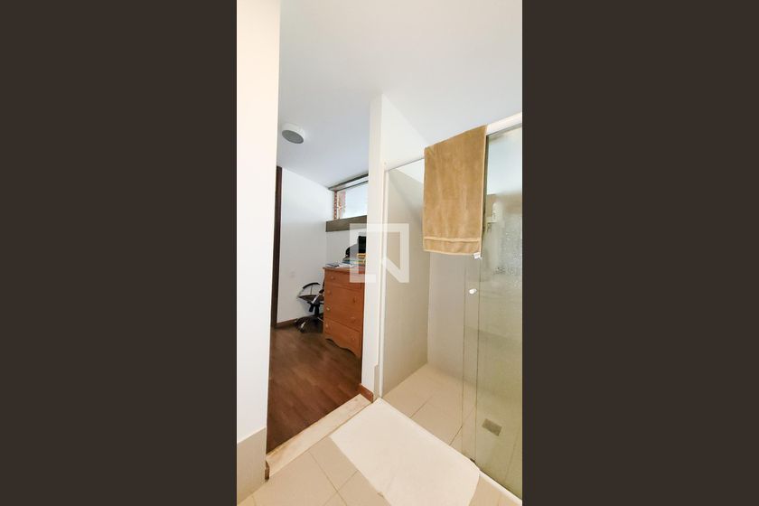 Casa à Venda - Jardim Santana, 6 Quartos,  830 m2 em , Campinas - sp | SoloBR