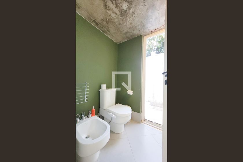 Casa à Venda - Jardim Santana, 6 Quartos,  830 m2 em , Campinas - sp | SoloBR