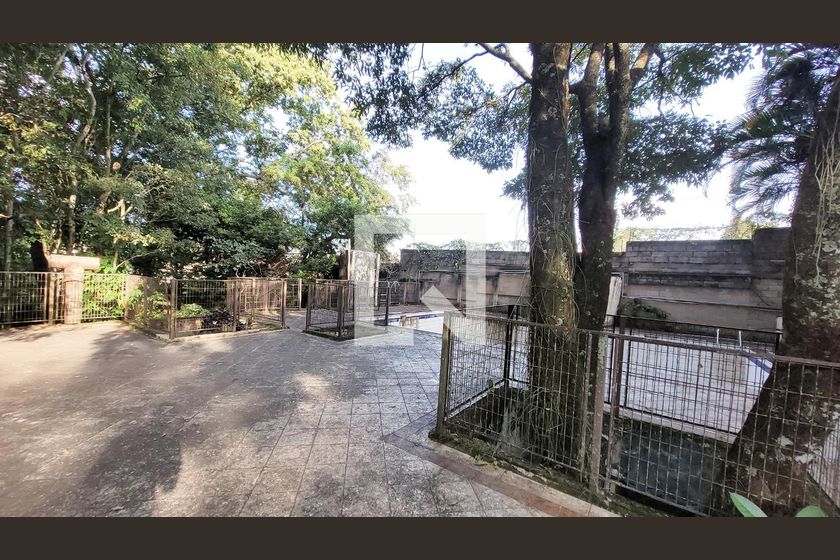 Casa à Venda - Jardim Santana, 6 Quartos,  830 m2 em , Campinas - sp | SoloBR
