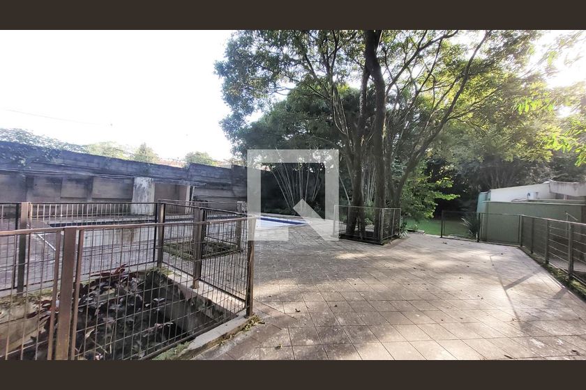 Casa à Venda - Jardim Santana, 6 Quartos,  830 m2 em , Campinas - sp | SoloBR