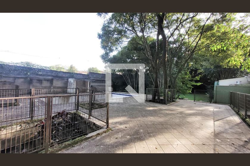 Casa à Venda - Jardim Santana, 6 Quartos,  830 m2 em , Campinas - sp | SoloBR