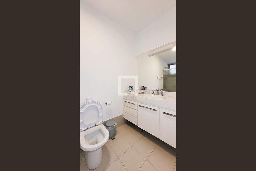 Casa à Venda - Jardim Santana, 6 Quartos,  830 m2 em , Campinas - sp | SoloBR