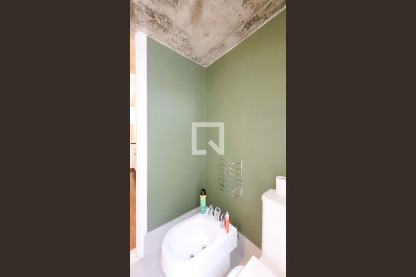 Casa à Venda - Jardim Santana, 6 Quartos,  830 m2 em , Campinas - sp | SoloBR