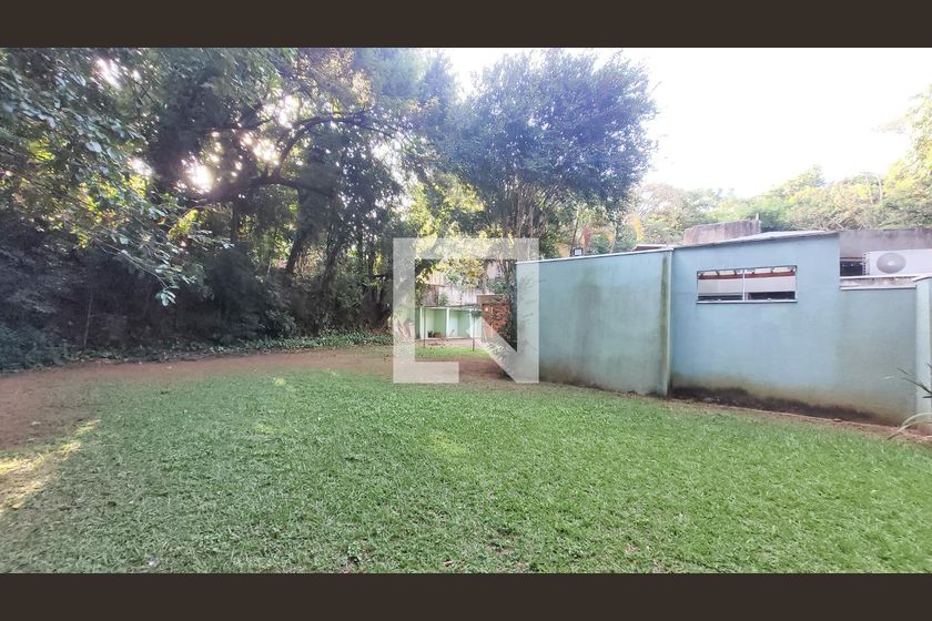 Casa à Venda - Jardim Santana, 6 Quartos,  830 m2 em , Campinas - sp | SoloBR
