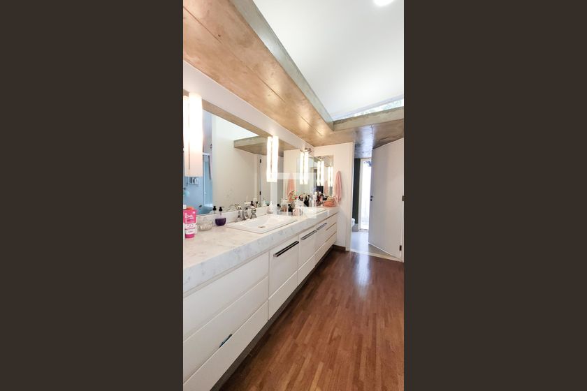 Casa à Venda - Jardim Santana, 6 Quartos,  830 m2 em , Campinas - sp | SoloBR