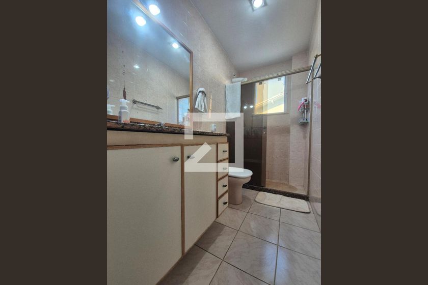 Casa, 4 quartos, 250 m² - Foto 57