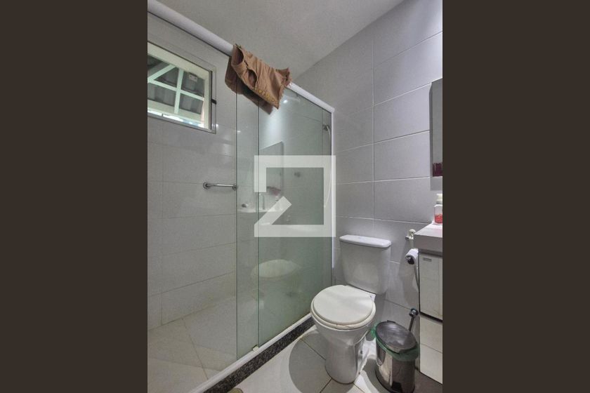 Casa, 4 quartos, 250 m² - Foto 25