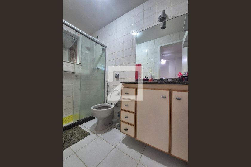 Casa, 4 quartos, 250 m² - Foto 35