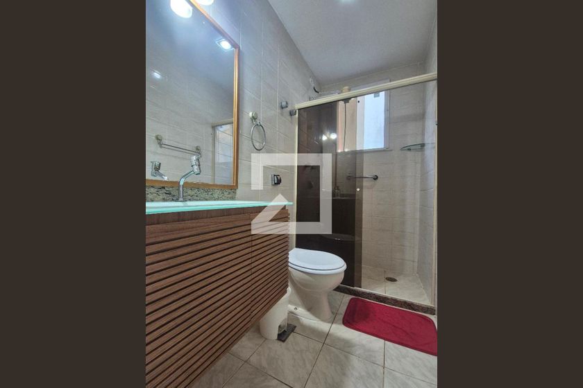 Casa, 4 quartos, 250 m² - Foto 63