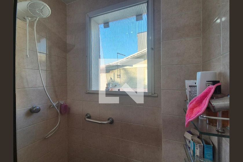 Casa, 4 quartos, 250 m² - Foto 61