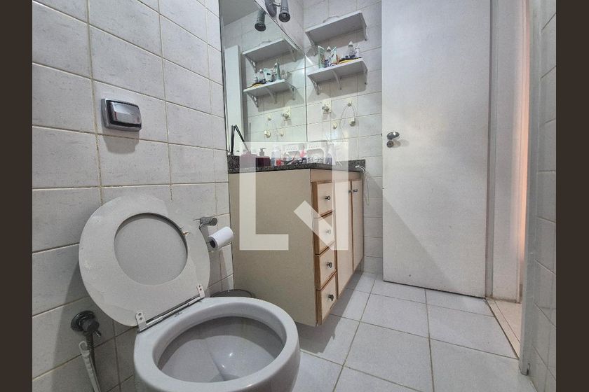 Casa, 4 quartos, 250 m² - Foto 39