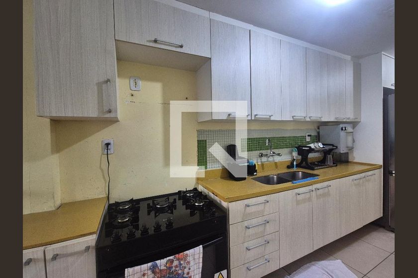 Casa, 4 quartos, 250 m² - Foto 75