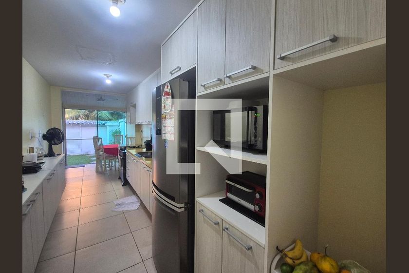 Casa, 4 quartos, 250 m² - Foto 71