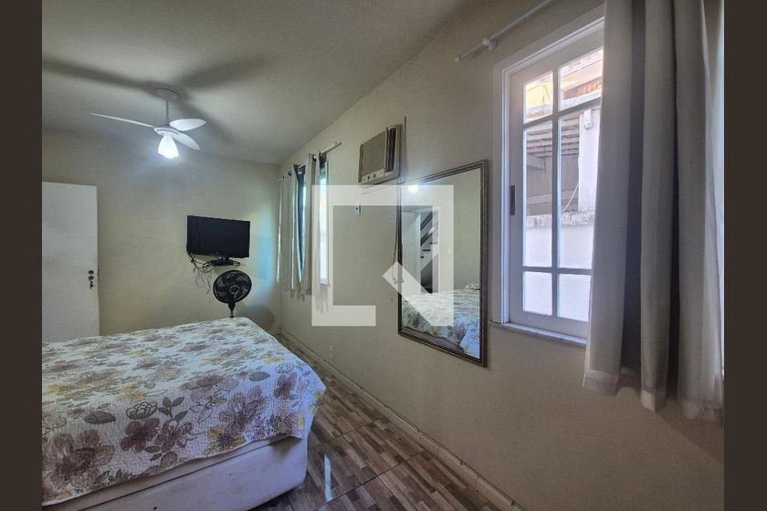 Casa, 4 quartos, 250 m² - Foto 17
