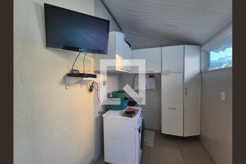 Casa, 4 quartos, 250 m² - Foto 81