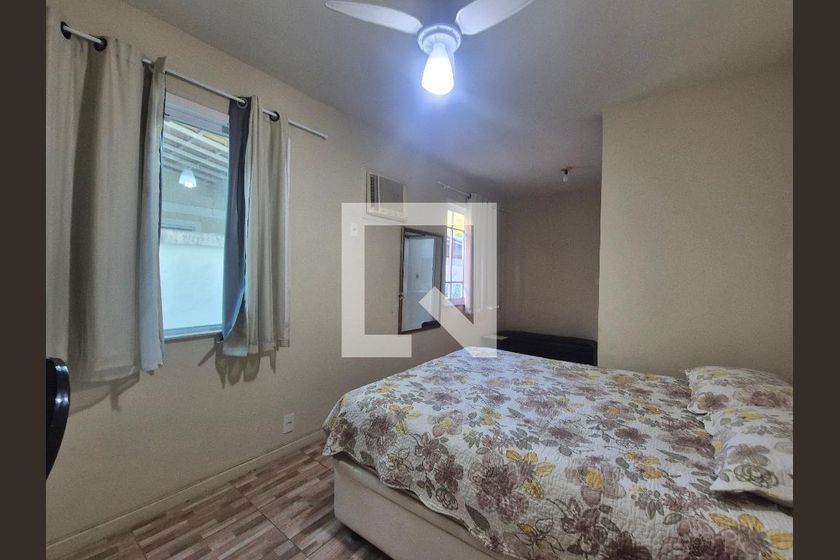 Casa, 4 quartos, 250 m² - Foto 11