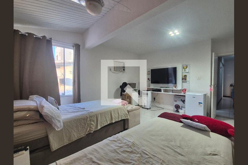 Casa, 4 quartos, 250 m² - Foto 49