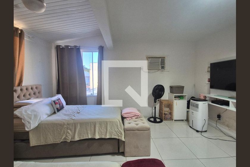 Casa, 4 quartos, 250 m² - Foto 51