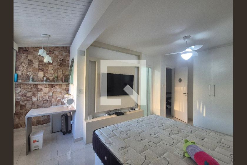 Casa, 4 quartos, 250 m² - Foto 33