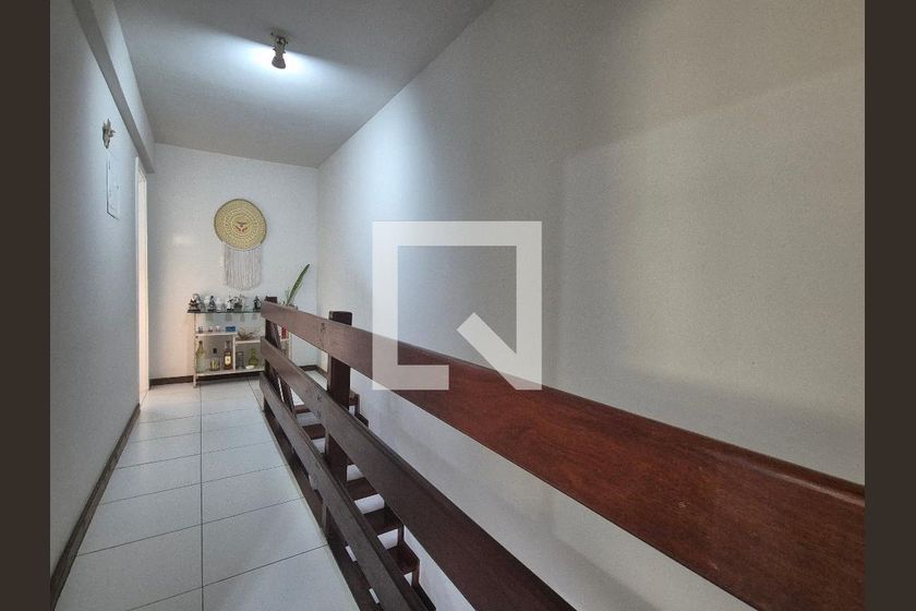 Casa, 4 quartos, 250 m² - Foto 53