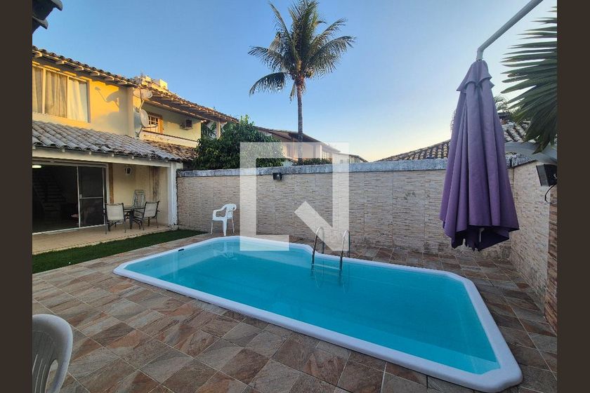 Casa, 4 quartos, 250 m² - Foto 99
